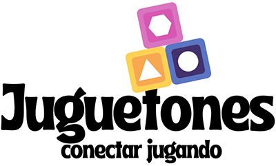 Juguetones